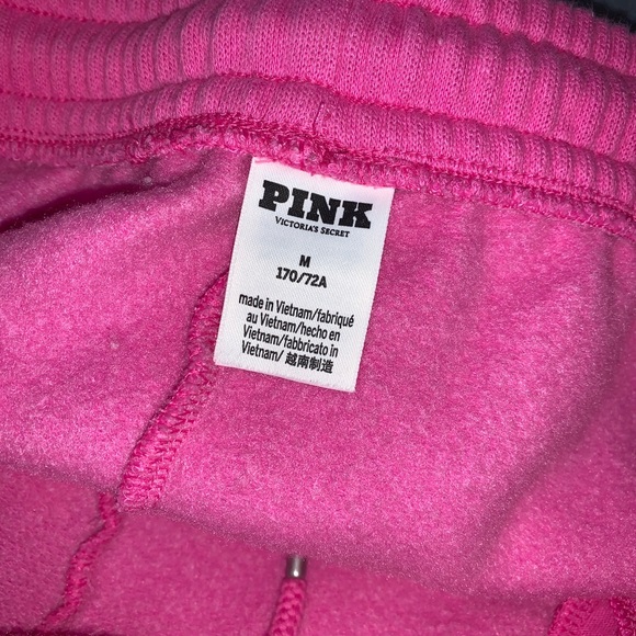 Vs pant - Picture 2 of 2